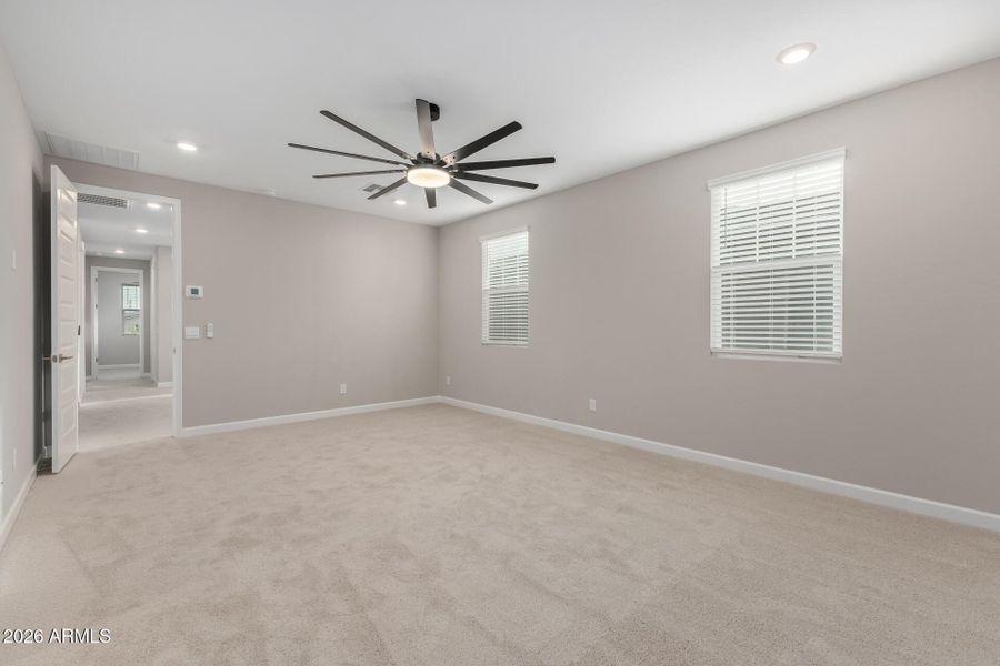 21 - Zachary 21 - Zachary