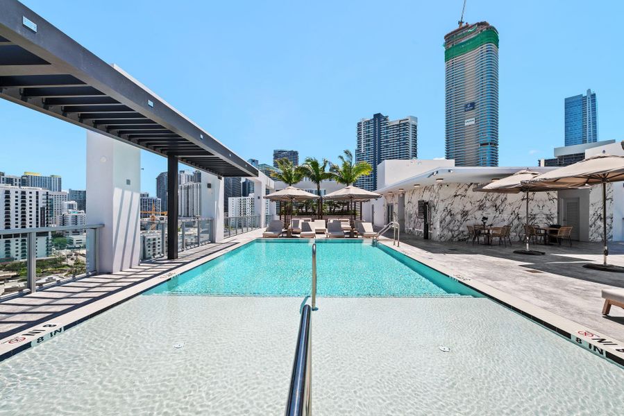 29-web-or-mls-1611-sw-2nd-ave-702 29-web-or-mls-1611-sw-2nd-ave-702