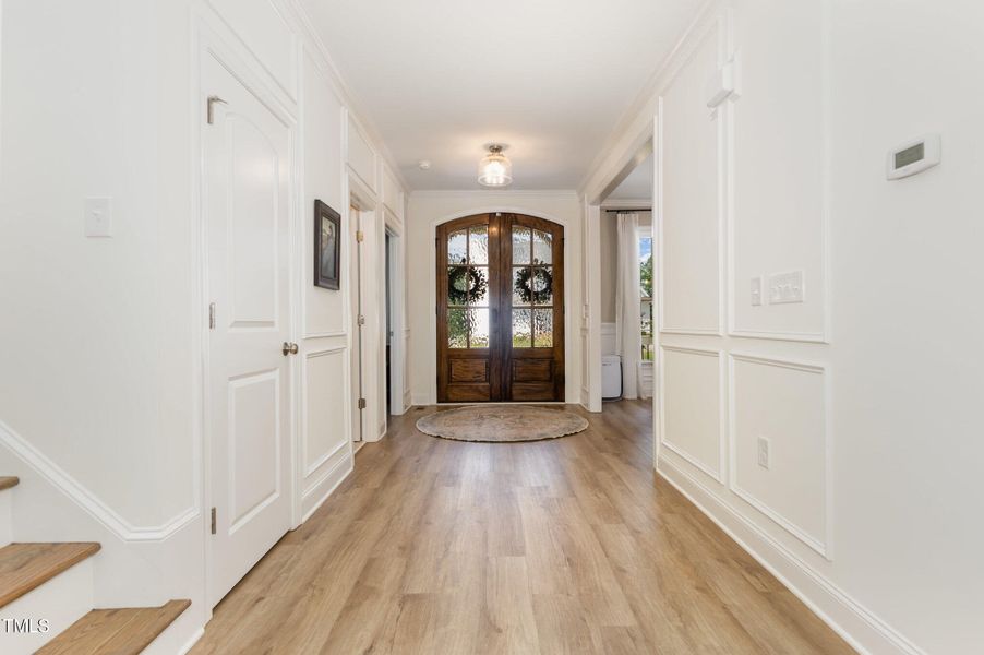 007_img_2996-edit_414