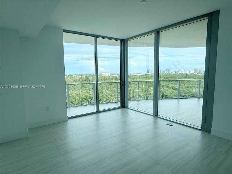 Spacious, unfurnished interior of a new home in , North Miami (Image 27). Spacious, unfurnished interior of a new home in , North Miami (Image 27).