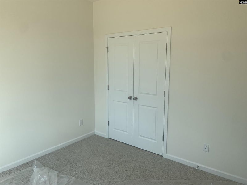 Image 24 of a home in Peachtree Hills.