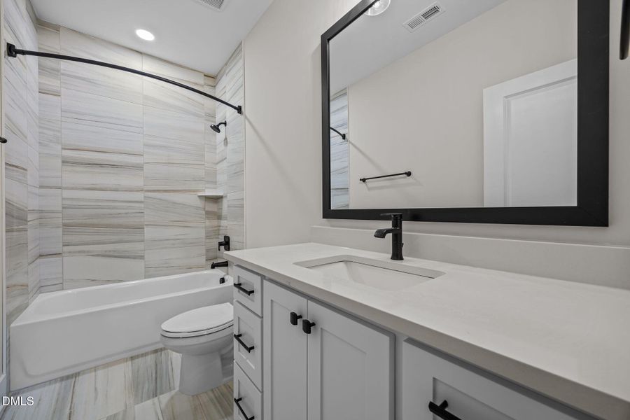 40-web-or-mls-IMG_7104