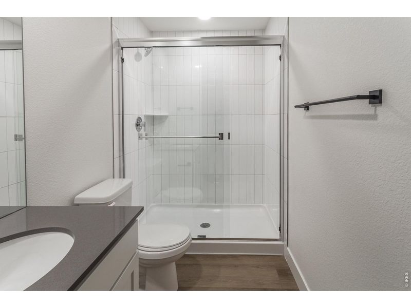 Image 33 of a home in Bloom Cottages.