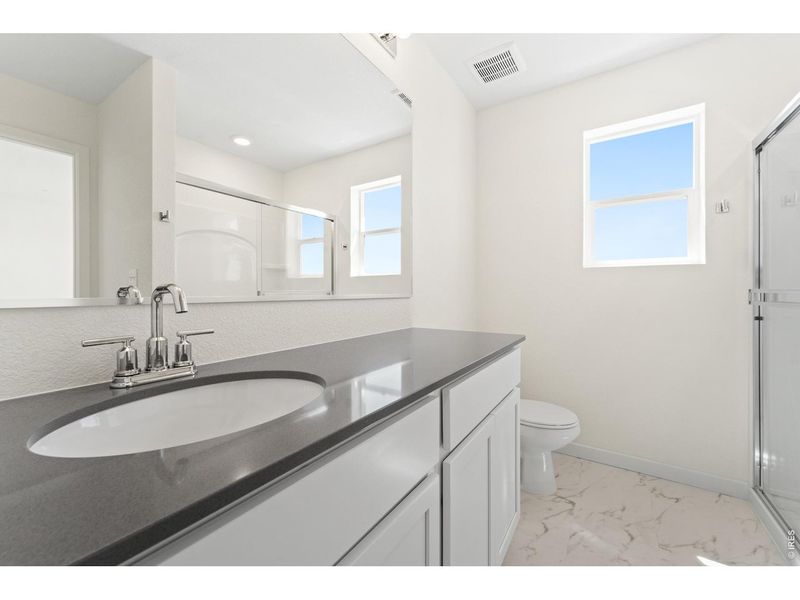 Image 19 of a home in Liberty Draw. Image 19 of a home in Liberty Draw.