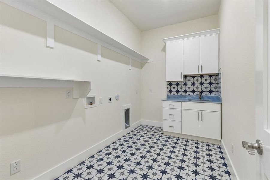 Image 38 of a home in . Image 38 of a home in .