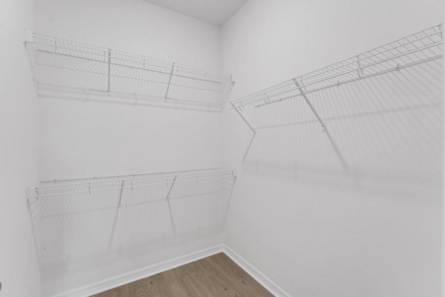3br New Home in Parrish, FL.  - Slide 28