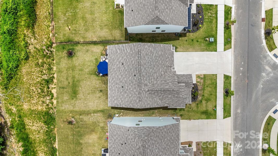 Image 44 of a home in Walnut Creek: Enclave. Image 44 of a home in Walnut Creek: Enclave.