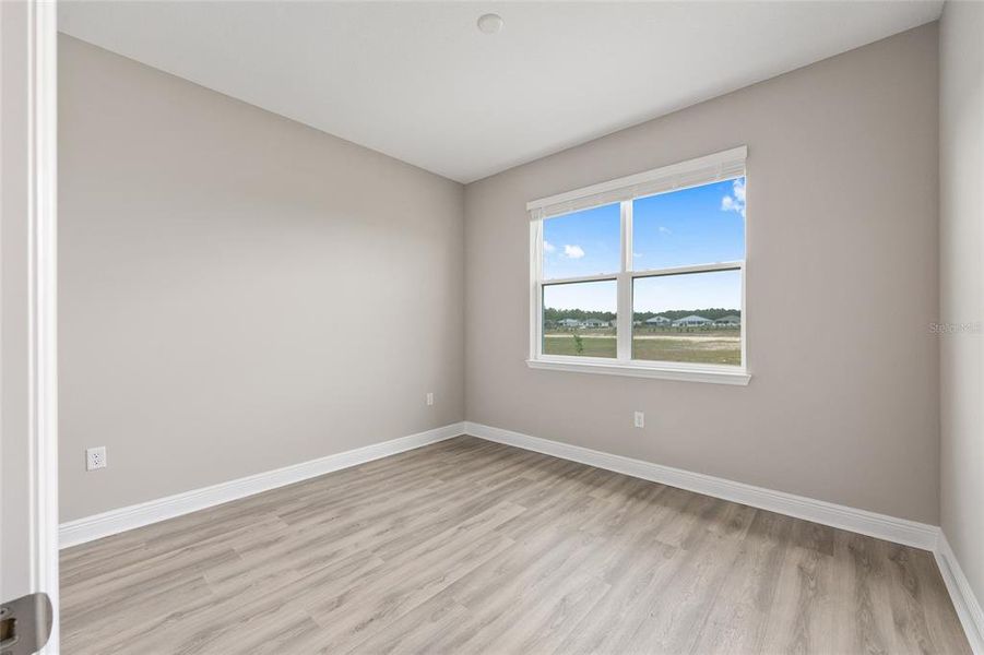 Spacious, unfurnished interior of a new home in , Ocala (Image 35). Spacious, unfurnished interior of a new home in , Ocala (Image 35).