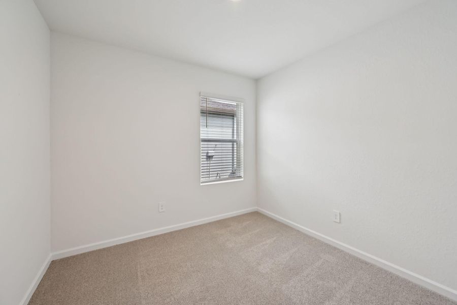 14410 SW NEW DAWN ROAD FL (18)