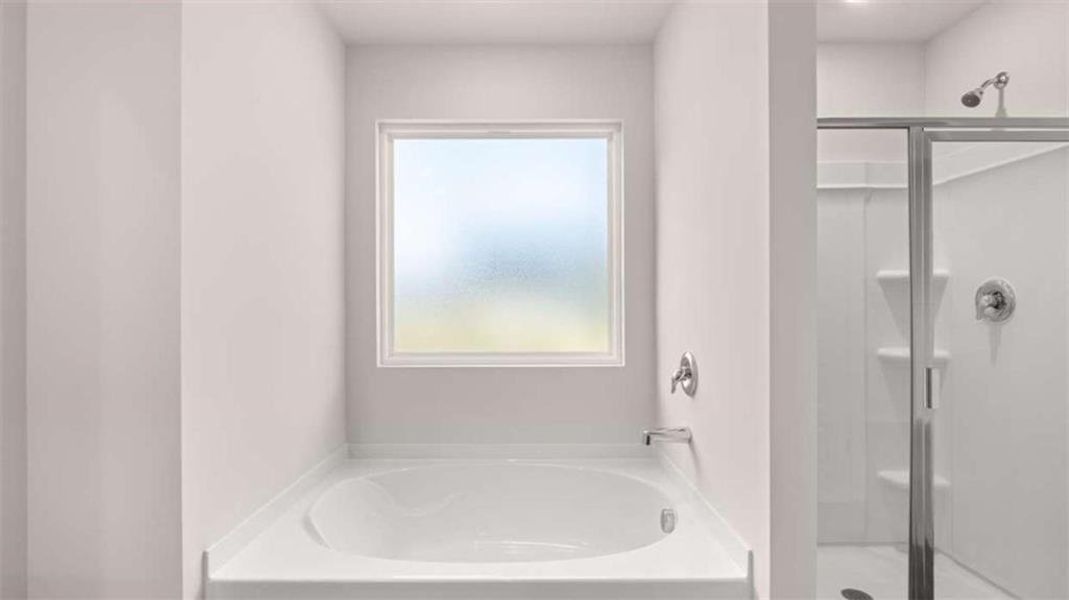 Close-up of interior finishes inside a home in , Winder (Image 14). Close-up of interior finishes inside a home in , Winder (Image 14).