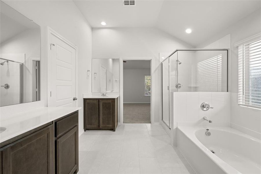 2631 Streamside- Primary Suite-5