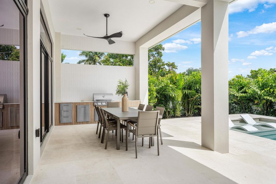 065-1701NorthSwintonAvenue-DelrayBeach-F