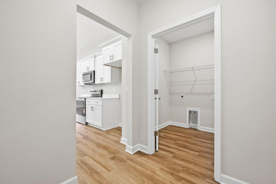 6116 mildreds wy-19