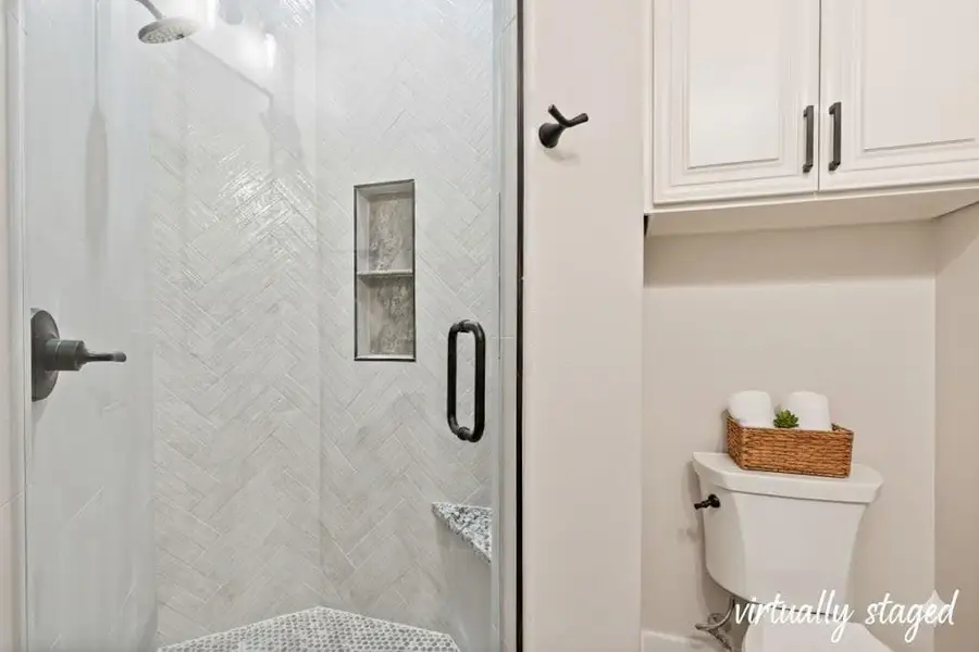 Image 31 of a home in . Image 31 of a home in .