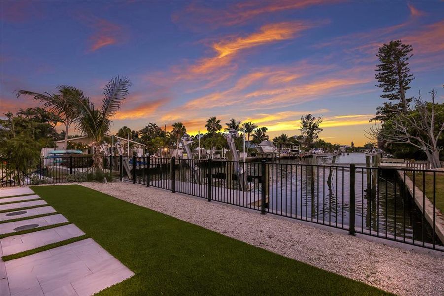 Community amenities in , Anna Maria (Image 72). Community amenities in , Anna Maria (Image 72).