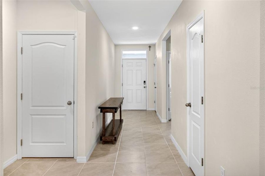 Image 40 of a home in Summerlin at Hawthorne Ranch. Image 40 of a home in Summerlin at Hawthorne Ranch.