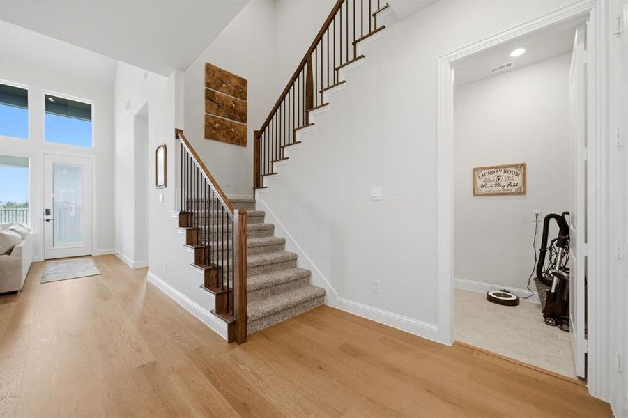 Image 35 of a home in . Image 35 of a home in .