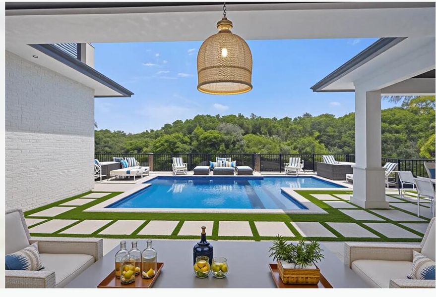 19976EE5-659E-4782-A0AB-0AE562FC2519