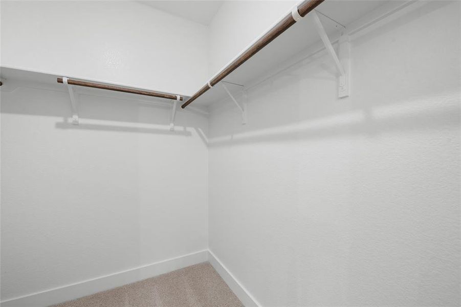 Spacious, unfurnished interior of a new home in , Waco (Image 12). Spacious, unfurnished interior of a new home in , Waco (Image 12).