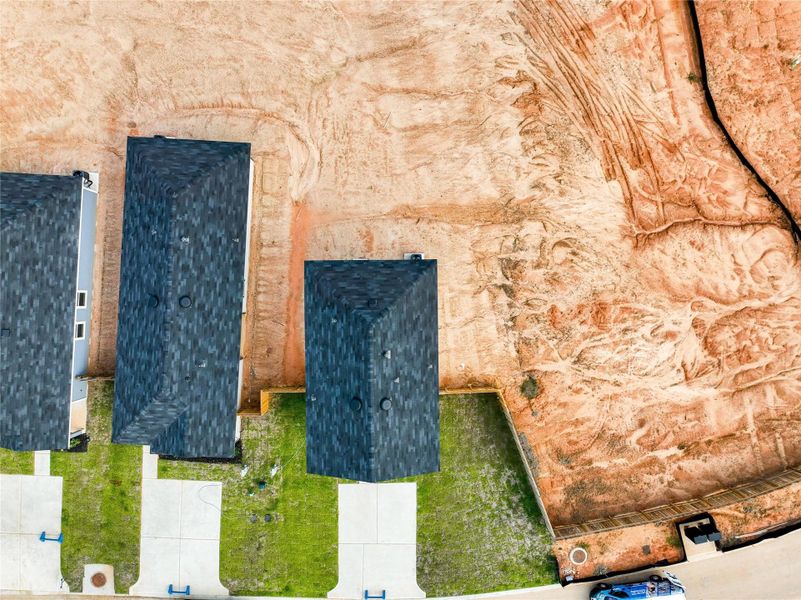 Image 22 of a home in Castles Edge. Image 22 of a home in Castles Edge.