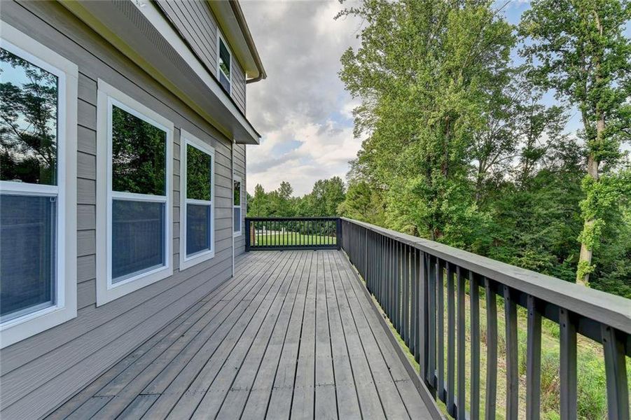 Image 79 of a home in .