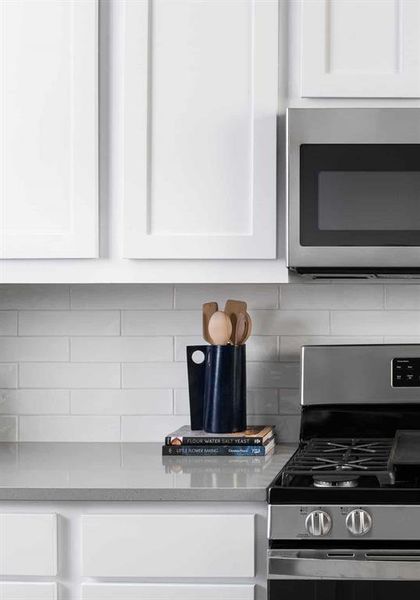 Image 20 of a home in Discovery Collection at Bridgewater. Image 20 of a home in Discovery Collection at Bridgewater.