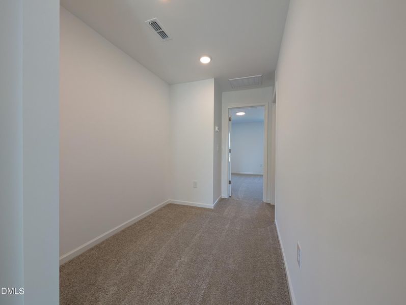 PXL_20250919_145755969