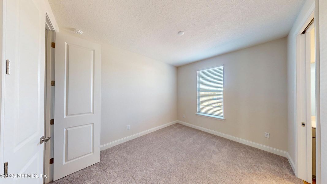 Spacious, unfurnished interior of a new home in , Ponte Vedra (Image 22). Spacious, unfurnished interior of a new home in , Ponte Vedra (Image 22).