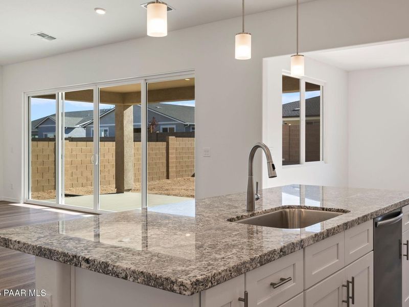 Image 40 of a home in Westwood.