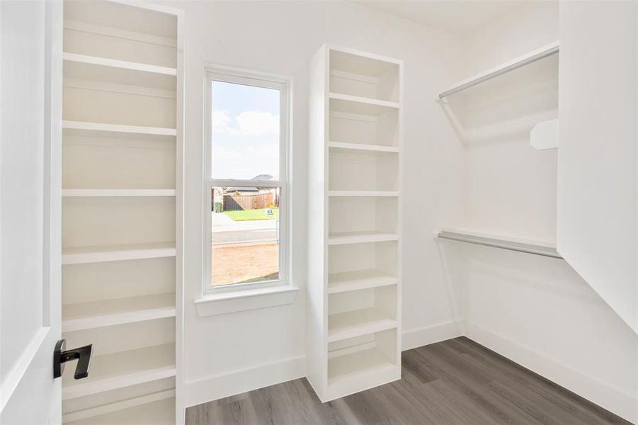 Image 35 of a home in .