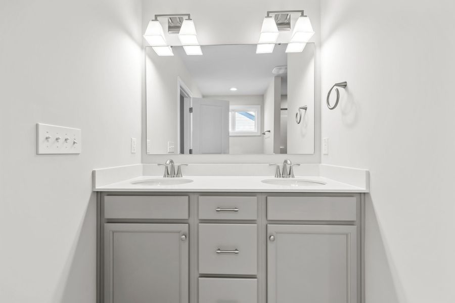 3br New Home in Cameron, NC.  - Slide 24