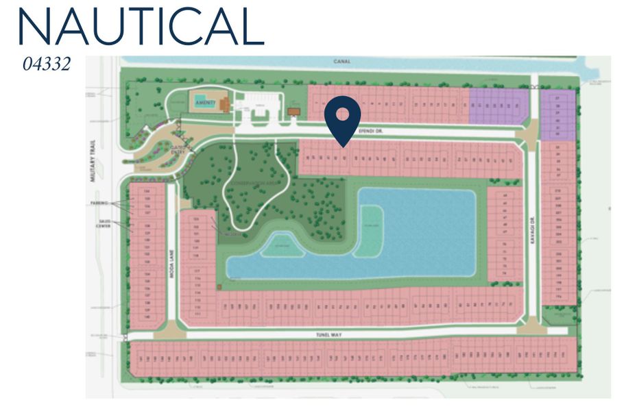 Image 19 of a home in Everton.