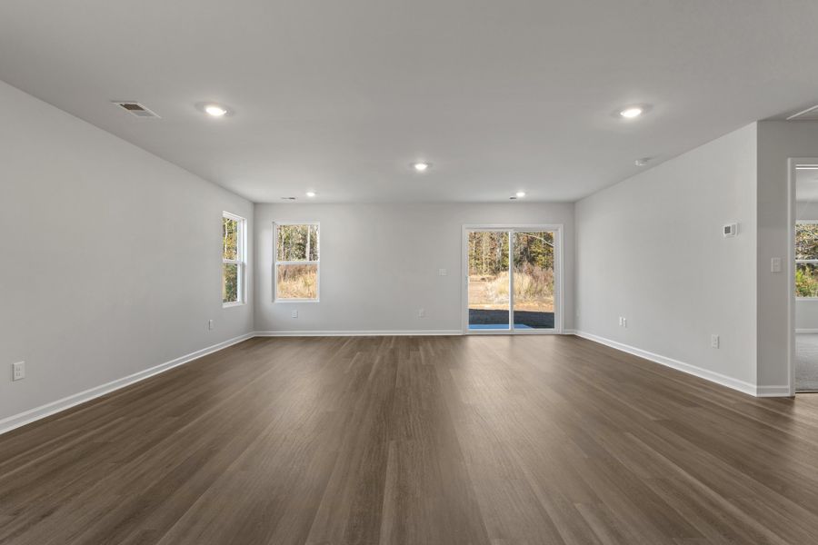 1,724sf New Home in Sunset Beach, NC. - Slide 16 1,724sf New Home in Sunset Beach, NC. - Slide 16