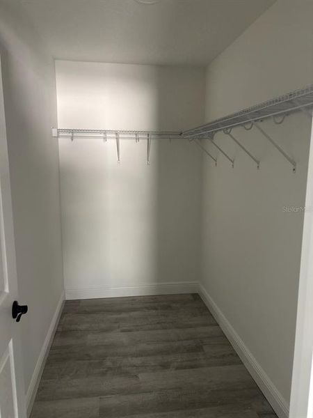 Spacious, unfurnished interior of a new home in , Citrus Springs (Image 10). Spacious, unfurnished interior of a new home in , Citrus Springs (Image 10).