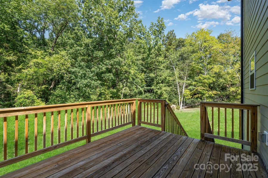 Image 24 of a home in .