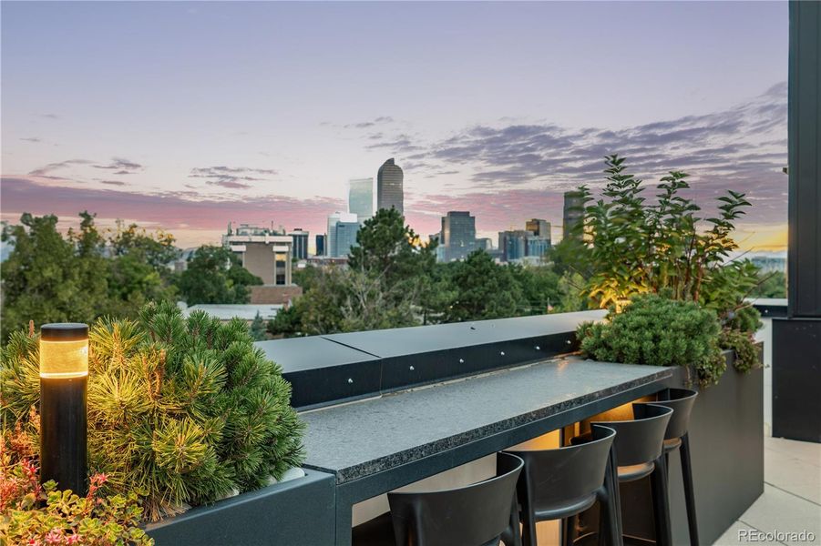 Image 39 of a home in .