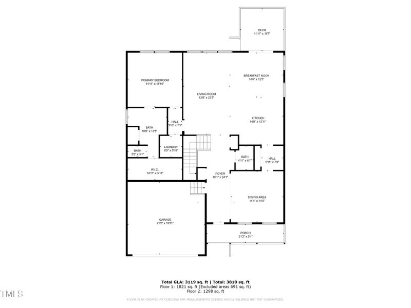 1-Floorplan_1