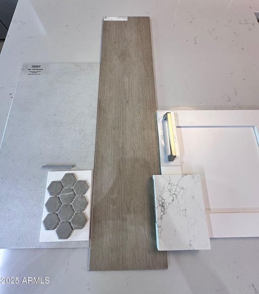 Lot 1186_FinshesPhoto_QMI_4.18.25 Lot 1186_FinshesPhoto_QMI_4.18.25