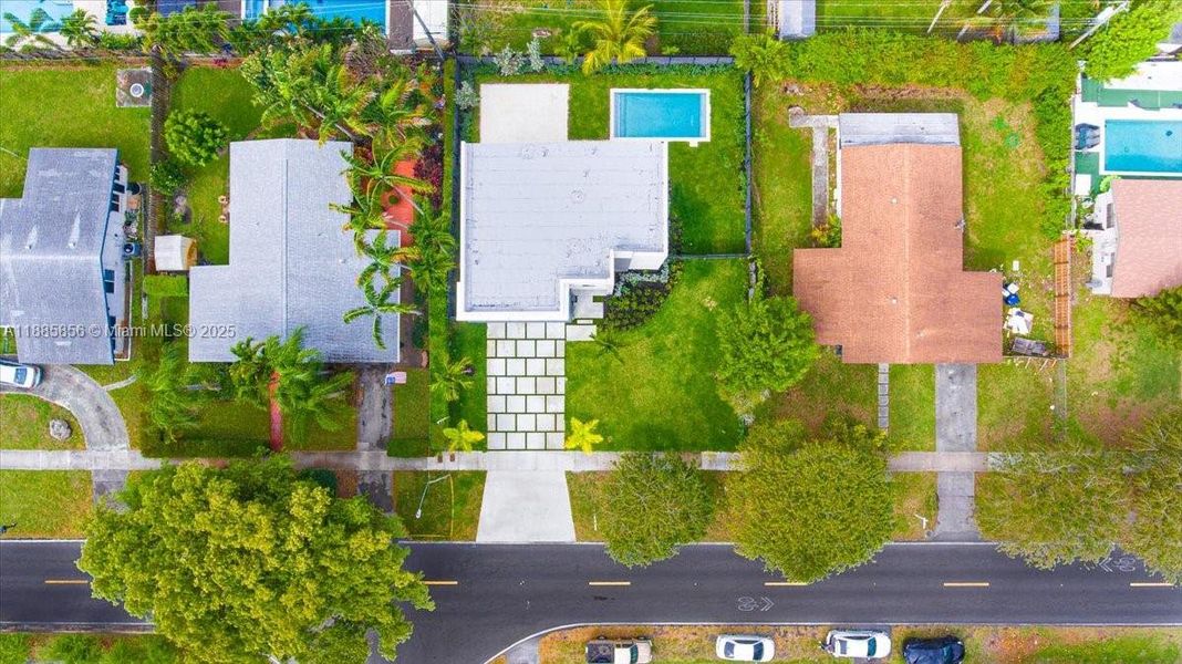 Image 25 of a home in .