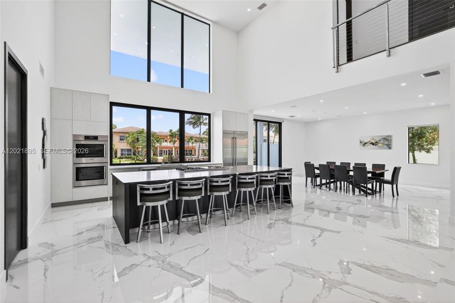 Community amenities in , Pompano Beach (Image 48).