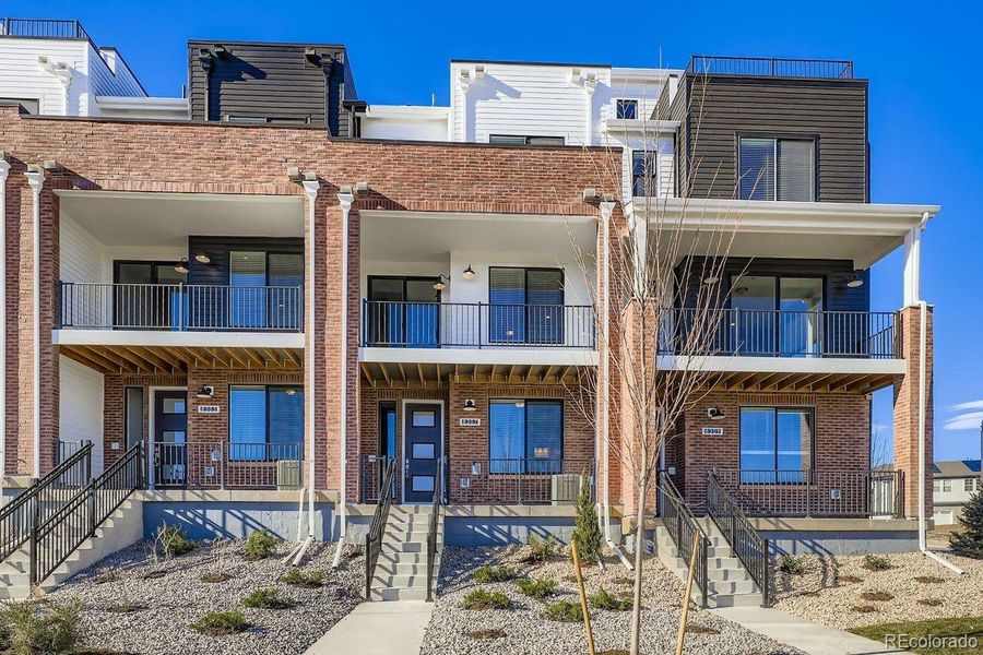 PHOTO FROM ACTUAL HOME