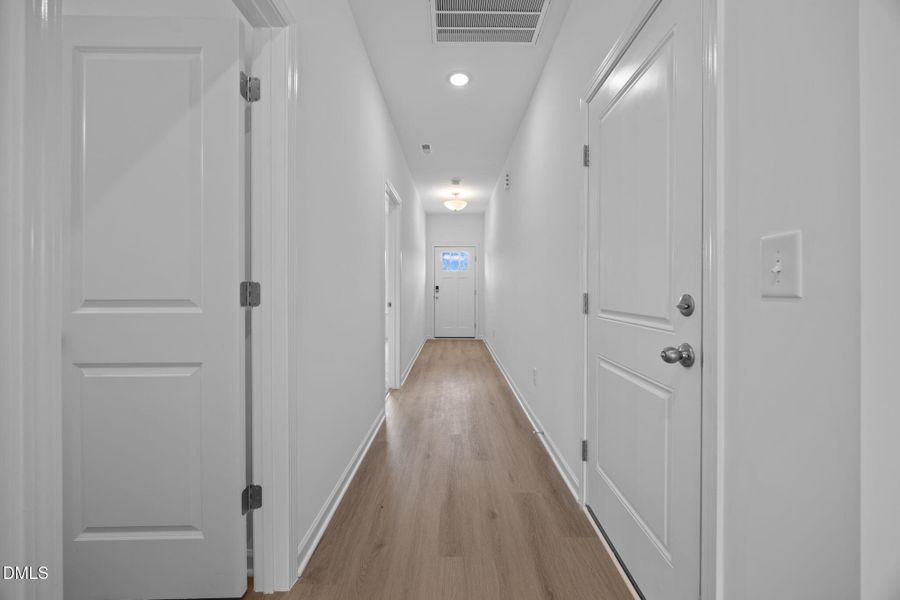 9-web-or-mls-6S8A4117