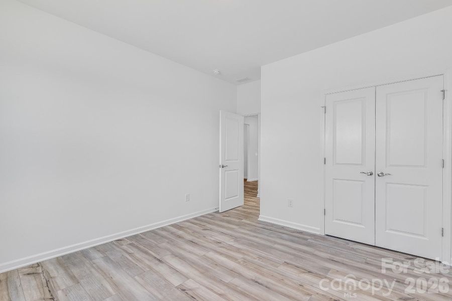 Spacious, unfurnished interior of a new home in Roselyn, Lancaster (Image 28). Spacious, unfurnished interior of a new home in Roselyn, Lancaster (Image 28).