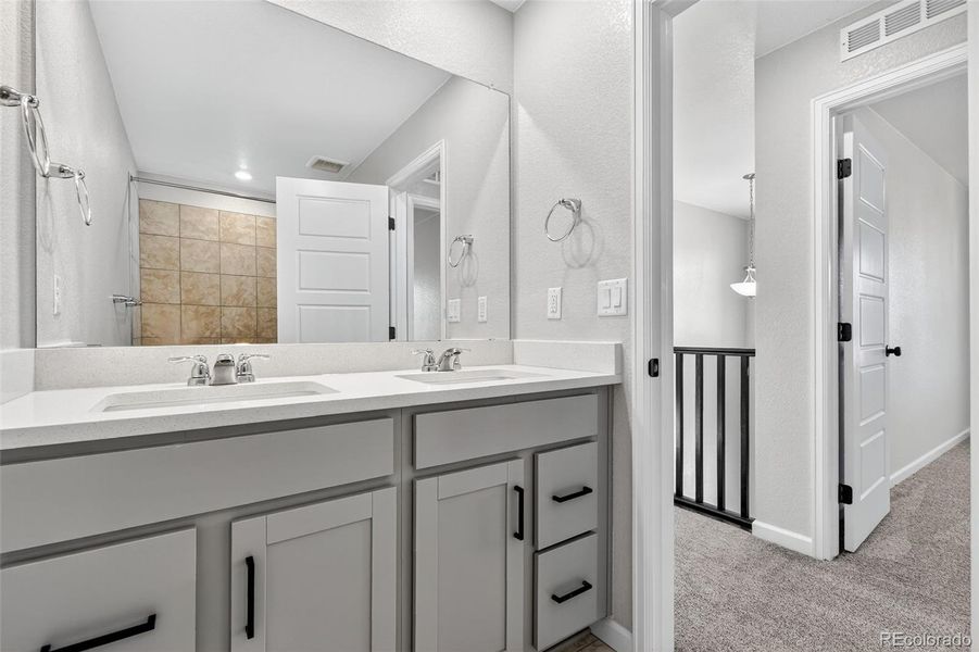 3615 Recess Lane ~ Ready Now