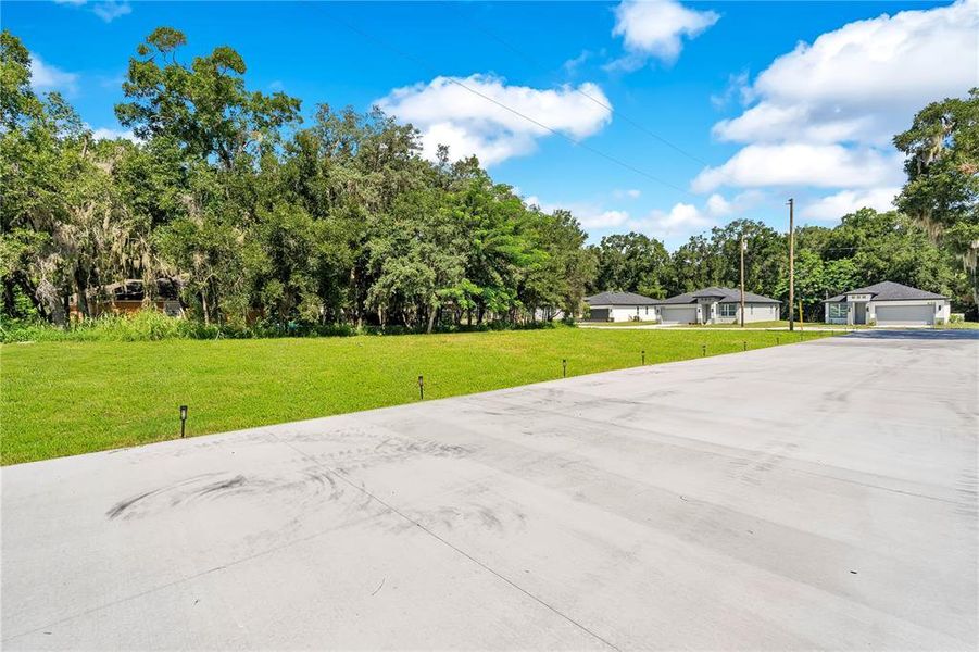 Natural landscape and outdoor views near  in Apopka (Image 35).