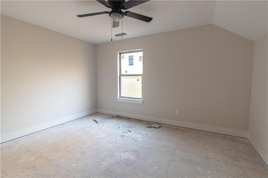 In-progress construction of a new home in , Jasper, GA (Image 31). In-progress construction of a new home in , Jasper, GA (Image 31).