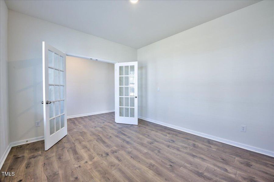 06-1115_Saddlebrook-4