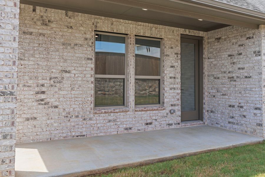 1716 Autumn Sage Drive, Argyle, TX.  - Slide 6