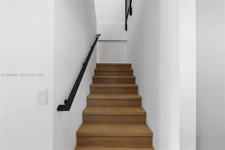 Image 63 of a home in . Image 63 of a home in .