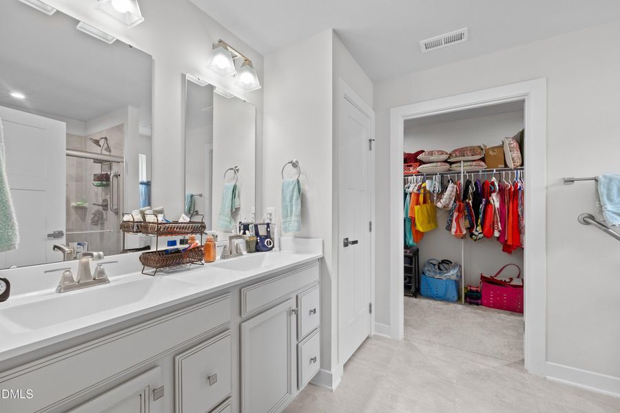 33-8529 Kenridge Ln _2423